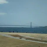 大蔵海岸