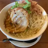 サカノウエユニーク