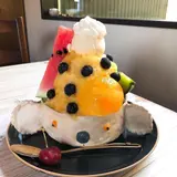 嘘と僕