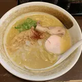 麺匠 ようすけ