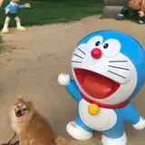 高岡おとぎの森公園