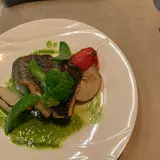 中目黒Bistro Bolero [ビストロボレロ]