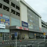ノジマ 横須賀店