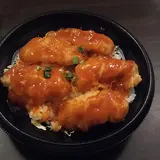 横須賀晃進惣菜店