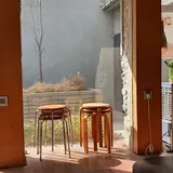 트래버틴