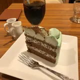 柏タカシマヤ