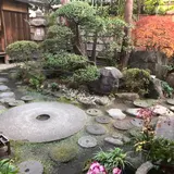 古桑庵