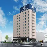 ＡＢホテル湖南