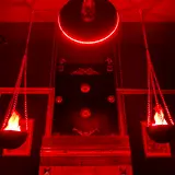 Puzzle Room Tokyo（パズルルームトーキョー）