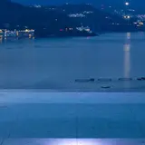 海のはな
