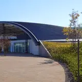 道の駅ソレーネ周南