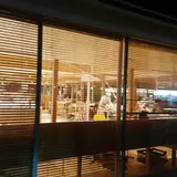 フルーツピークス福島西店