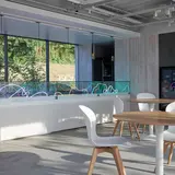 Cafe Creperie RIBBIT RIBBIT