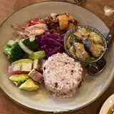 ワインのお店 ムー