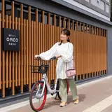 星野リゾート OMO3京都東寺