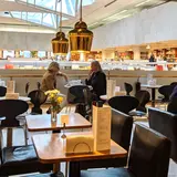 Cafe Aalto Oy