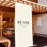 BE:SIDE