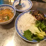 ソウルファイナンスセンター