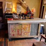 STOVES（ストーブス）