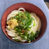 須崎食料品店