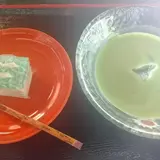 喜泉庵
