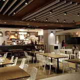 BRUG Bakery