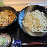 【閉業】手打ちうどん さわいち＆サクラブルワリー