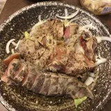 かしわや