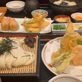 山田屋