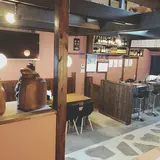 はな