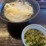 山よし 佐文店 （さぬきうどん 山よし 佐文店）