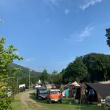 スプラッシュガーデン秩父