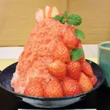 季の音