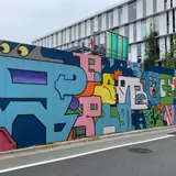 ボンドストリート