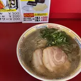 博多だるま