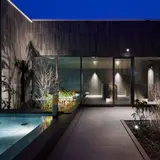 札幌グランベルホテル