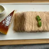 solucafe.kyoto（ソルカフェ）