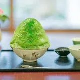茶三楽