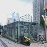 신논현역