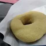 ふわもち邸 まちなか店