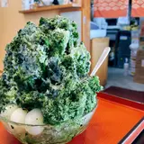 梅香堂