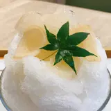 miel mie