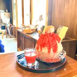 甘味 寺嘉（てらよし）