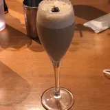 サンクスギビングデイ