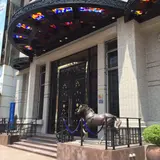 栄興金郁金香酒店