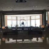 雲品温泉酒店