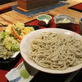 そば処 楽 一