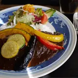 ヌプリ