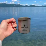 猪苗代湖