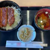 道の駅 猪苗代